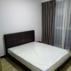 euHabitat (D14), Condominium #507232441